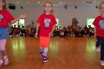 Kinderfest vom 13.07.2025-12