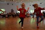Kinderfest vom 13.07.2025-13