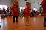 Kinderfest vom 13.07.2025-14