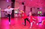 Kinderfest vom 13.07.2025