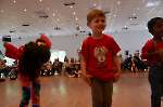 Kinderfest vom 13.07.2025-15