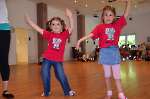 Kinderfest vom 13.07.2025-16