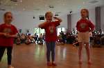 Kinderfest vom 13.07.2025-17