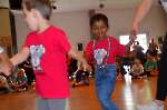 Kinderfest vom 13.07.2025-18