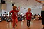 Kinderfest vom 13.07.2025-19