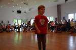 Kinderfest vom 13.07.2025-20