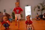 Kinderfest vom 13.07.2025-21