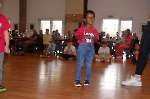 Kinderfest vom 13.07.2025-22