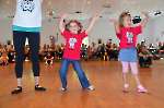Kinderfest vom 13.07.2025-23
