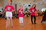 Kinderfest vom 13.07.2025-24