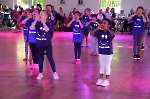 Kinderfest vom 13.07.2025