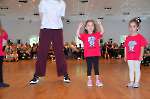 Kinderfest vom 13.07.2025-25