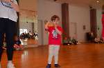 Kinderfest vom 13.07.2025-26
