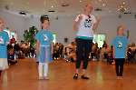 Kinderfest vom 13.07.2025-27