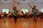 Kinderfest vom 13.07.2025-28
