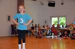 Kinderfest vom 13.07.2025-29