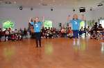Kinderfest vom 13.07.2025-30