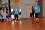 Kinderfest vom 13.07.2025-31