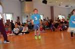 Kinderfest vom 13.07.2025-32