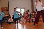 Kinderfest vom 13.07.2025-33