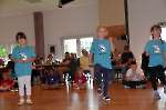 Kinderfest vom 13.07.2025-34