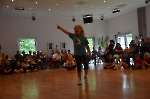 Kinderfest vom 13.07.2025-35
