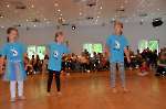 Kinderfest vom 13.07.2025-36