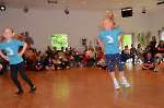 Kinderfest vom 13.07.2025-37