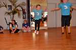 Kinderfest vom 13.07.2025-38
