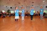 Kinderfest vom 13.07.2025-39