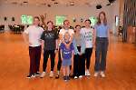 Kinderfest vom 13.07.2025-3