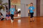 Kinderfest vom 13.07.2025-40