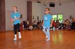 Kinderfest vom 13.07.2025-41
