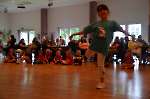 Kinderfest vom 13.07.2025-42