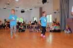 Kinderfest vom 13.07.2025-43