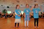 Kinderfest vom 13.07.2025-44