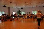 Kinderfest vom 13.07.2025-45
