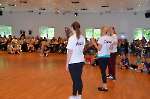 Kinderfest vom 13.07.2025-46