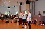 Kinderfest vom 13.07.2025-47