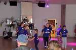 Kinderfest vom 13.07.2025-48