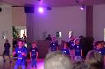 Kinderfest vom 13.07.2025-49