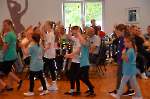 Kinderfest vom 13.07.2025-4