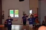 Kinderfest vom 13.07.2025-50
