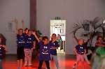Kinderfest vom 13.07.2025-51