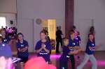 Kinderfest vom 13.07.2025-52