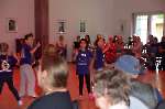 Kinderfest vom 13.07.2025-53
