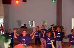 Kinderfest vom 13.07.2025-54