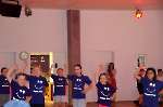 Kinderfest vom 13.07.2025-55