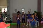 Kinderfest vom 13.07.2025-56