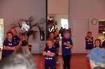 Kinderfest vom 13.07.2025-57
